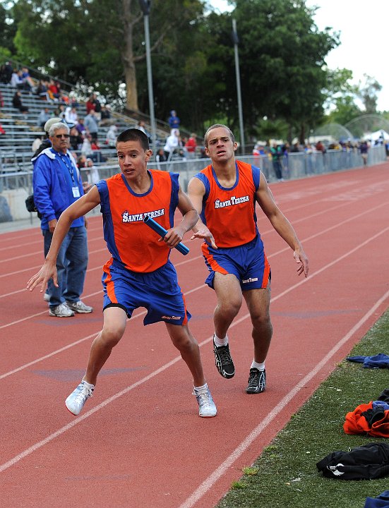 2010 CCS Trials-334.JPG